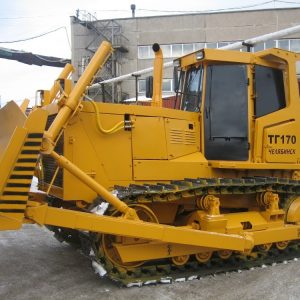 tractor-tg-170-M2-6