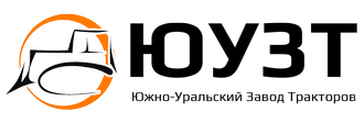 ЮУЗТ Краснодар